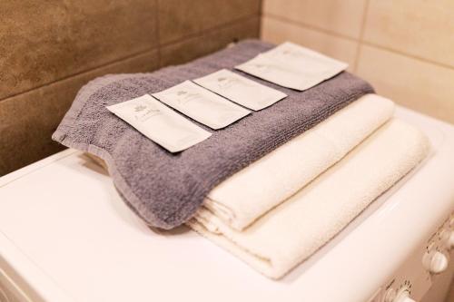 Φωτογραφία από το άλμπουμ του Prestige Nautica Cityview σε Στετίνο