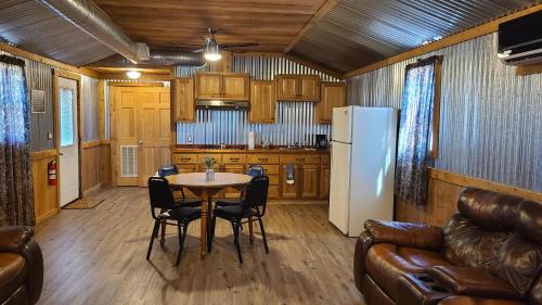 Willow Beach RV Park & Marina – Photos 3