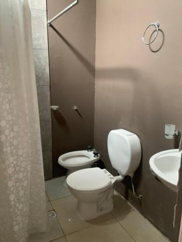 Departamento Dulce mania 2 – Photos 4