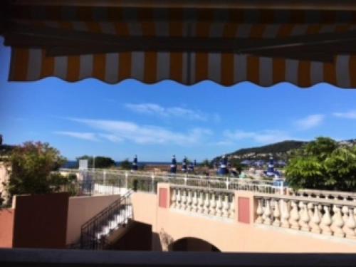 Résidence L'Ange Gardien - maeva Home - Studio 5 Personnes - Confort MAE-2979