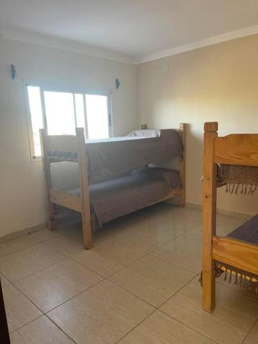 No reservar – Photos 2
