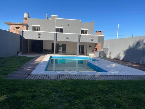 No reservar – Photos 3