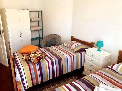 Easy Choice Home