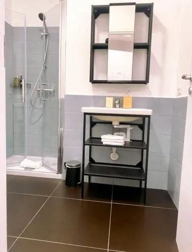 Lexie Suites photo 13