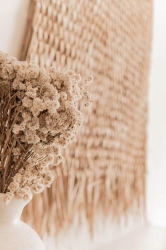 Fotografie z fotogalerie ubytování Nãmas Tulum v destinaci Tulum
