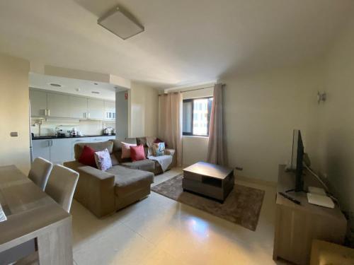 Seaview Nice&Easy - Free parking