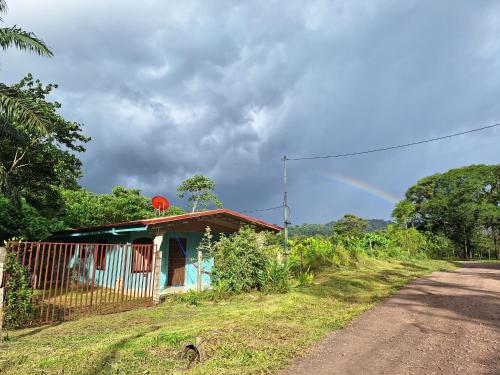 Kiskadee House – Photos 2