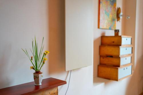 Fotografie z fotogalerie ubytování LerMont Guest House v destinaci Lermontovo