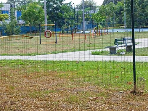 Imagen de la galería de Peñazul La Morada 704 - Ricaurte Cundinamarca, en Ricaurte