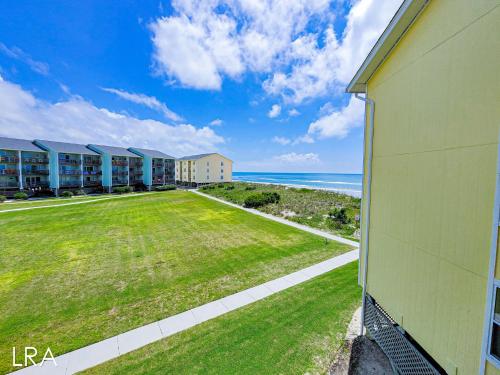 Surf Condos 223 – Photos 2