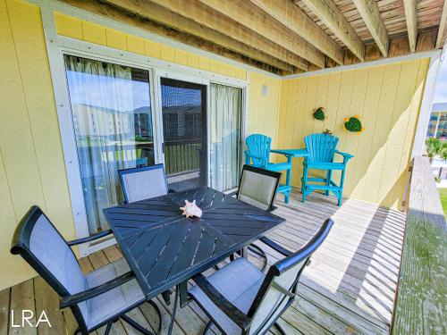 Surf Condos 223 – Photos 3