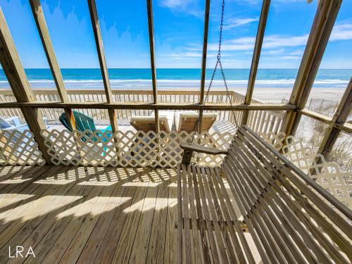 Tan-N-Sand – Photos 3