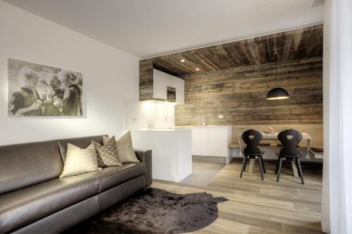 Residence Villa Calluna – Photos 4