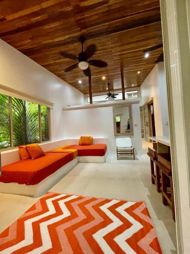Nosara Verde Beach Bungalows – Photos 2