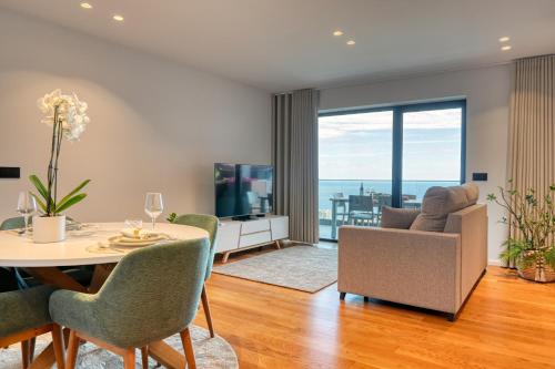 Becas Place, a Home in Madeira