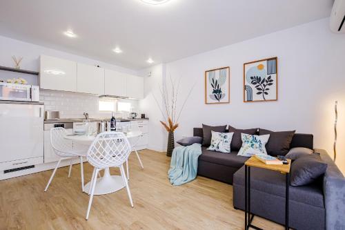 Holiday Suite Franka