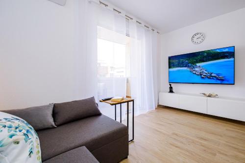Holiday Suite Franka