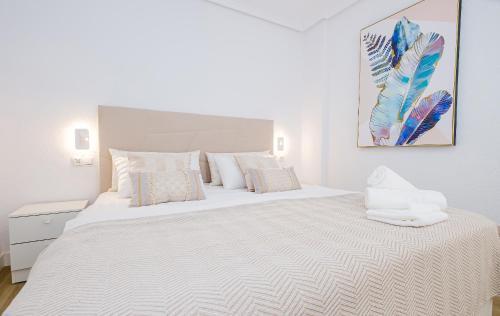 Holiday Suite Franka