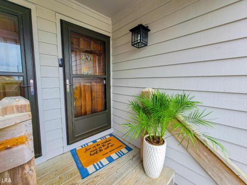 904-B Turtle Cove - Ocean Dune – Photos 3