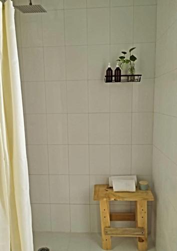 Gambar di galeri bagi Casa Palmita di Playa del Carmen