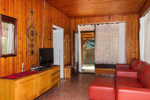 Holiday home in Balatonmariafürdo 40846 8647 Balatonmáriafürdő, Vasút utca 17 kép - 3
