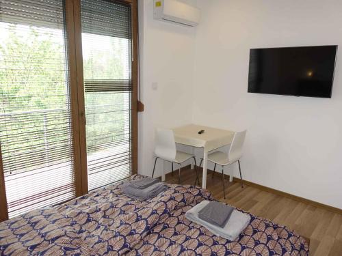 Holiday home in Siofok - Balaton 44887 8600 Siófok, Esze Tamás utca 50 kép - 3