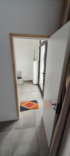 Espacio Tres25 – Photos 5