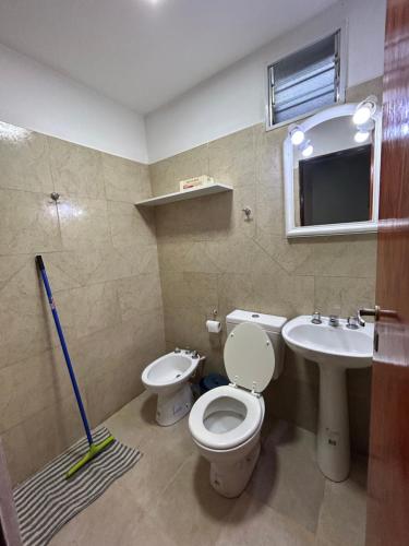 Departamento Capital III – Photos 2