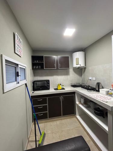 Departamento Capital III – Photos 3