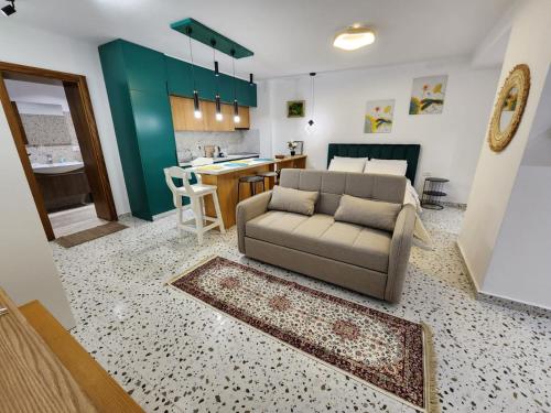 Pietro Guesthouse - Image 11