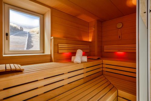 I love Sylt Hotel - adults only, hundefreundlich photo 46