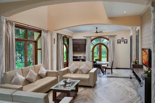 Resort Rio – Photos 3