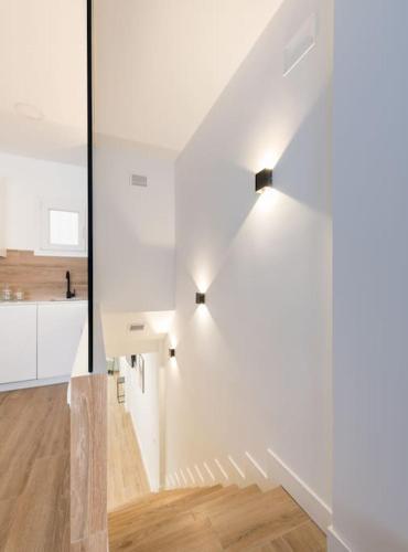 Loft IFEMA-Airport