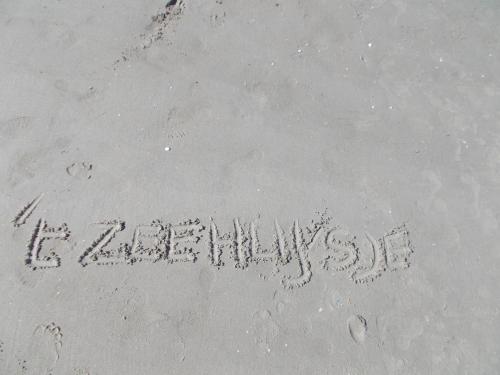 Gambar di galeri bagi Villa 'T Zeehuysje di De Panne