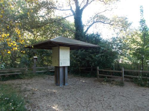 Gambar di galeri bagi Villa 'T Zeehuysje di De Panne