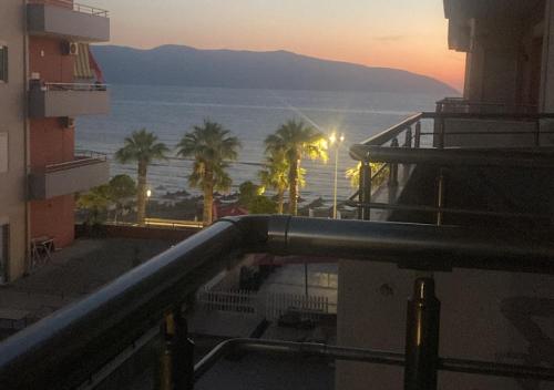 Apartment Vlora