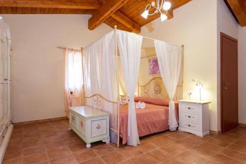 Casa Civitas – Photos 3