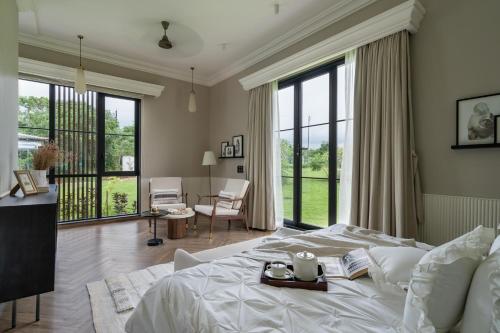 LohonoStays Riyuvann Estate – Photos 2