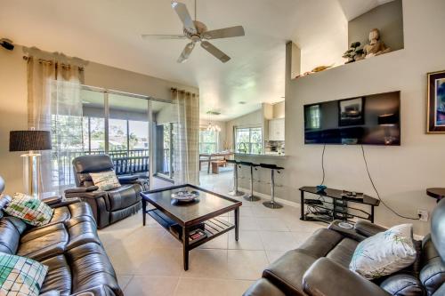 Galeriebild der Unterkunft Crystal Cove 404 in Cypress Lake
