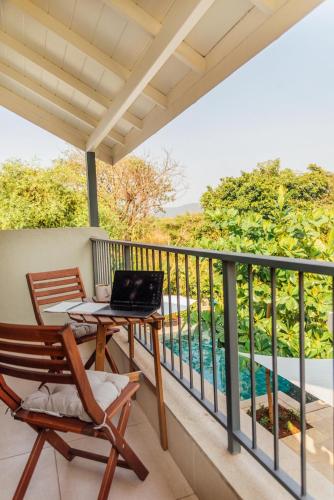 LohonoStays Villa Meher – Photos 3