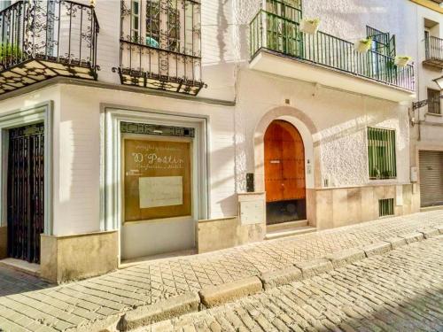 Los Rincones de Stephan