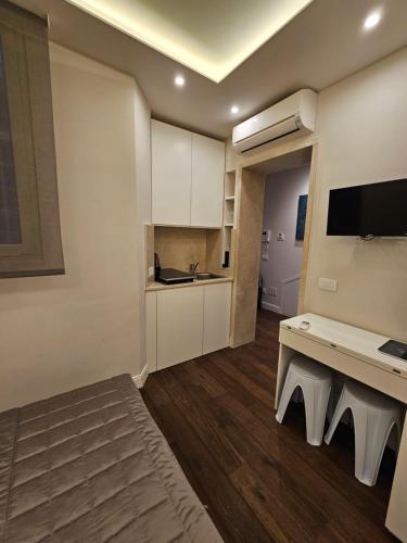 THE ONE FRATTINA Apartment