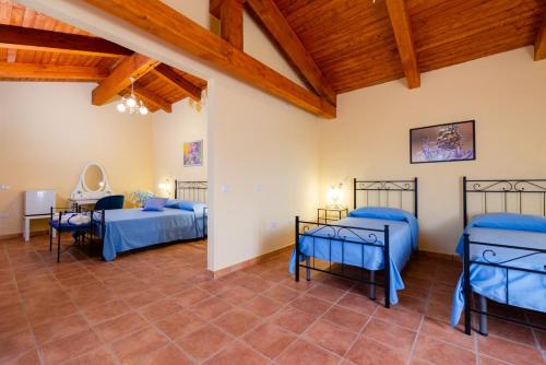 Casa Civitas – Photos 2