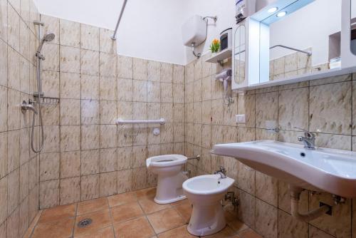 Casa Civitas – Photos 4