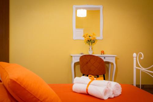 Casa Civitas – Photos 5