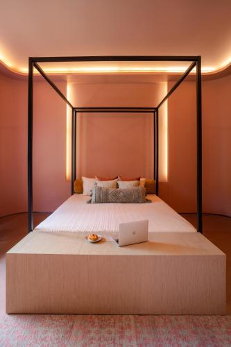 LohonoStays Villa CasaDel – Photos 3