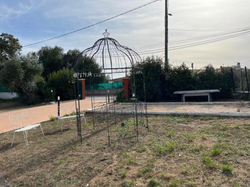 Φωτογραφία από το άλμπουμ του Chalet zen σε Peri