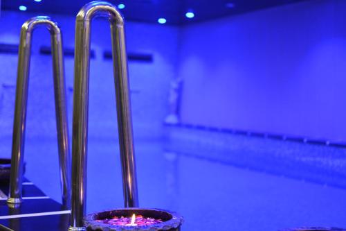 Ashirwad Hotel & Spa – Photos 3