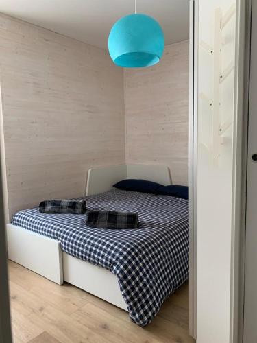 Casa Claudia – Photos 2