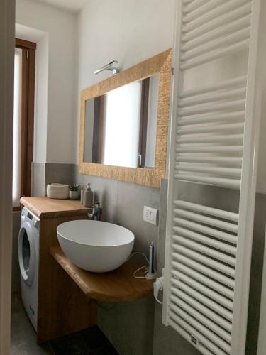 Casa Claudia – Photos 3
